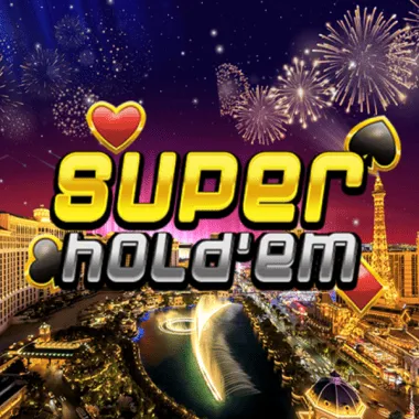 Review GlitchSpin Top Games 1
